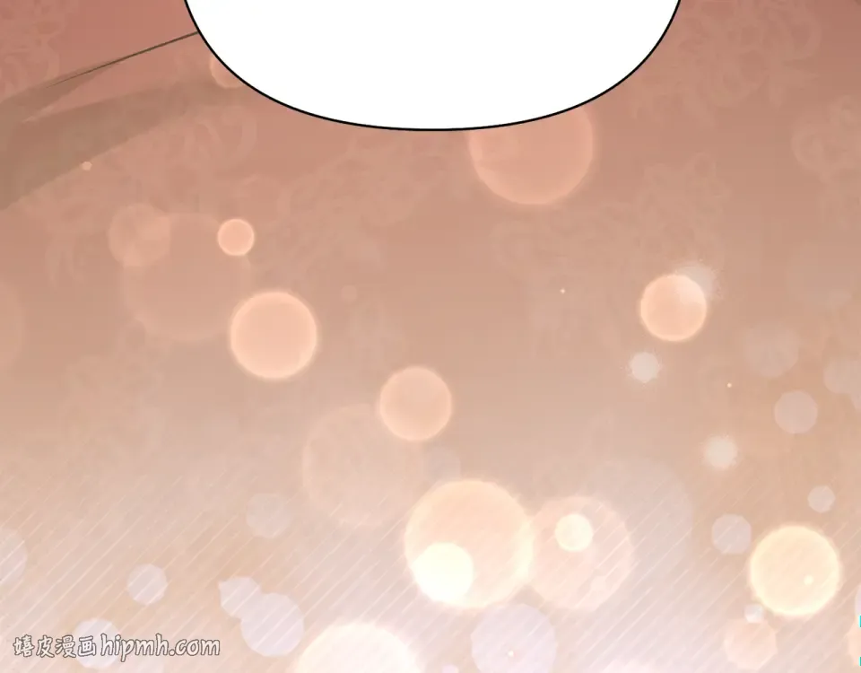 第159话 做朋友 第136页
