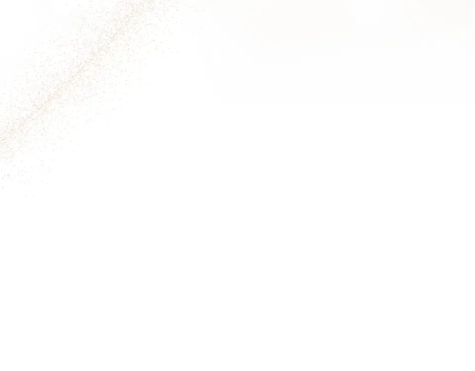 第159话 做朋友 第140页
