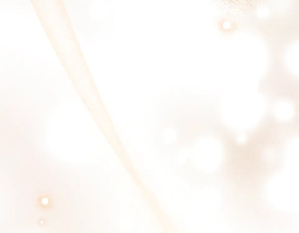 第159话 做朋友 第143页