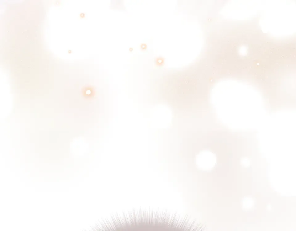 第159话 做朋友 第150页