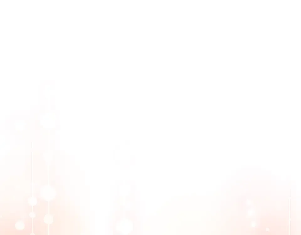 第159话 做朋友 第169页