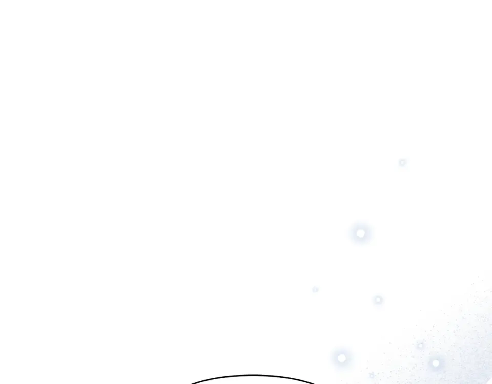 第159话 做朋友 第195页