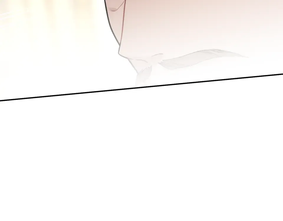 第159话 做朋友 第203页