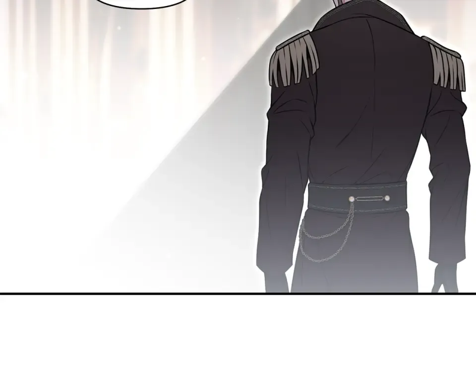 第159话 做朋友 第235页
