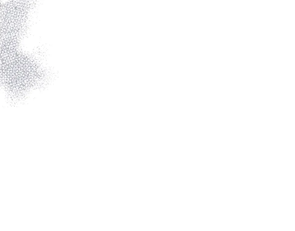 第159话 做朋友 第259页
