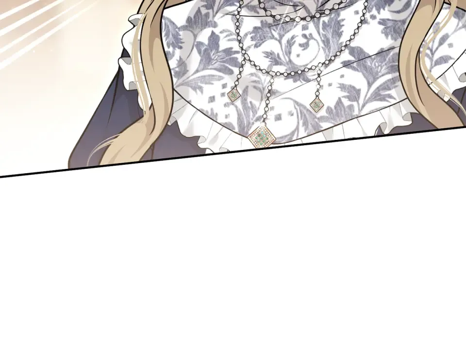 第159话 做朋友 第283页