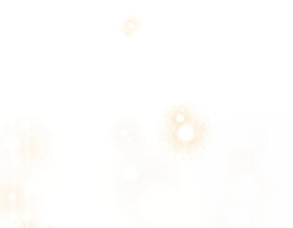 第159话 做朋友 第287页
