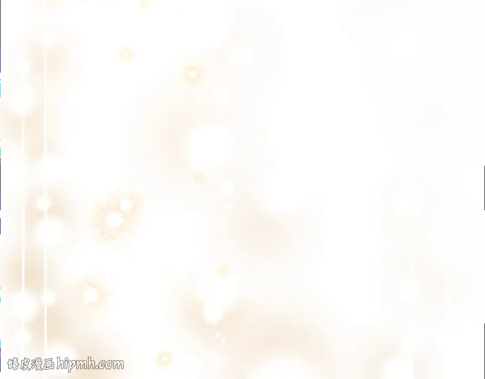 第159话 做朋友 第288页