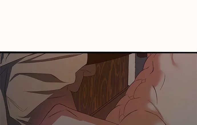 第25话 第51页