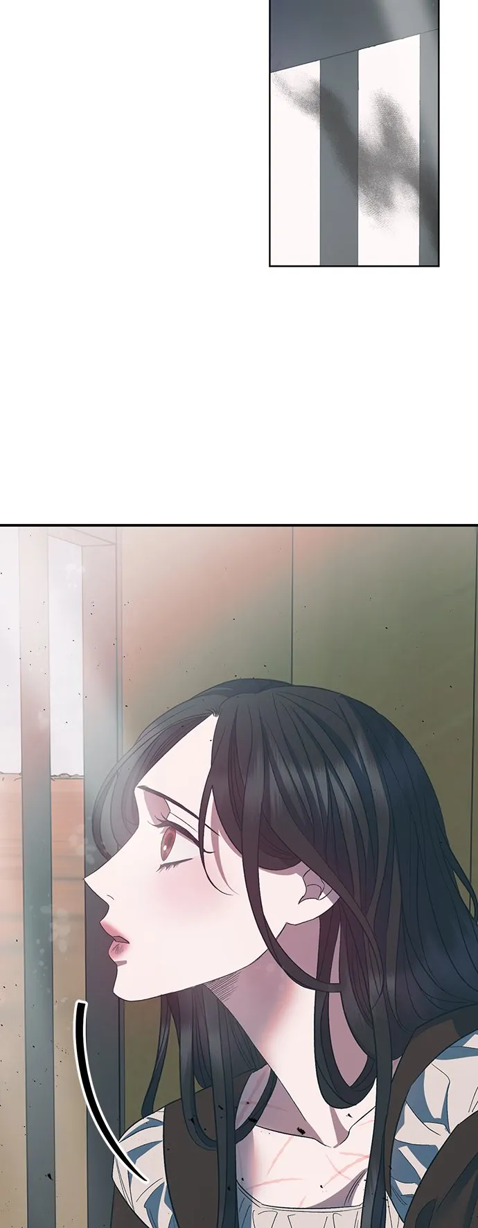 第20话 第7页
