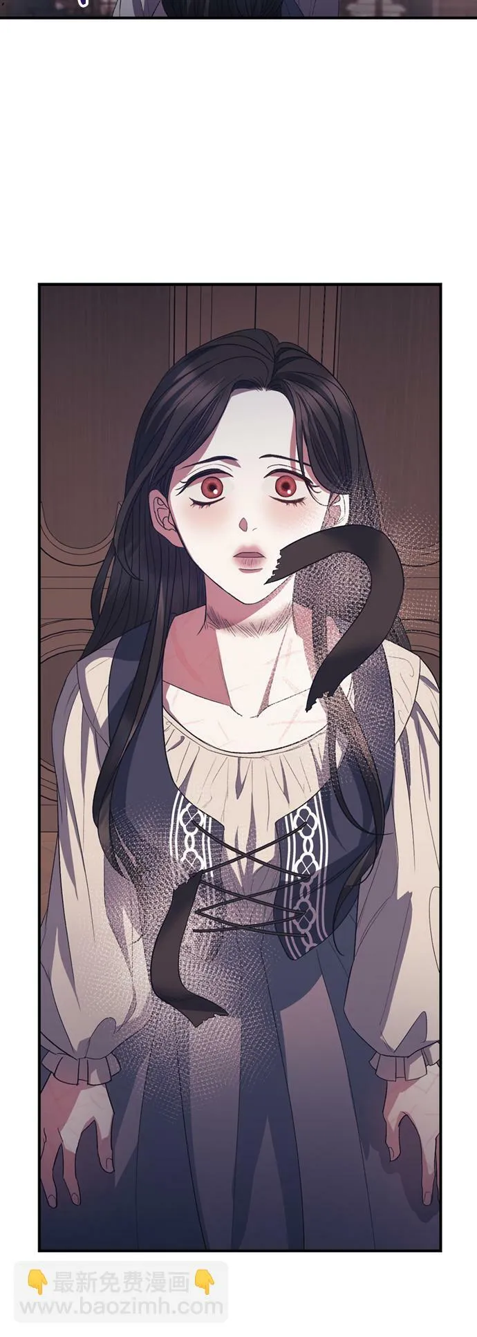 第19话 第14页