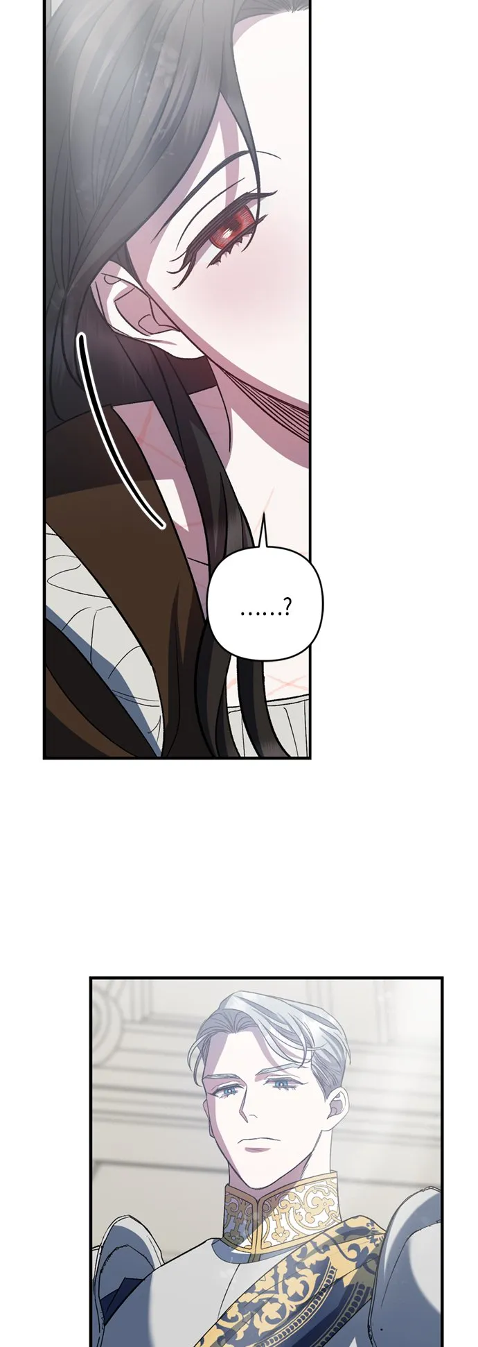 第19话 第37页