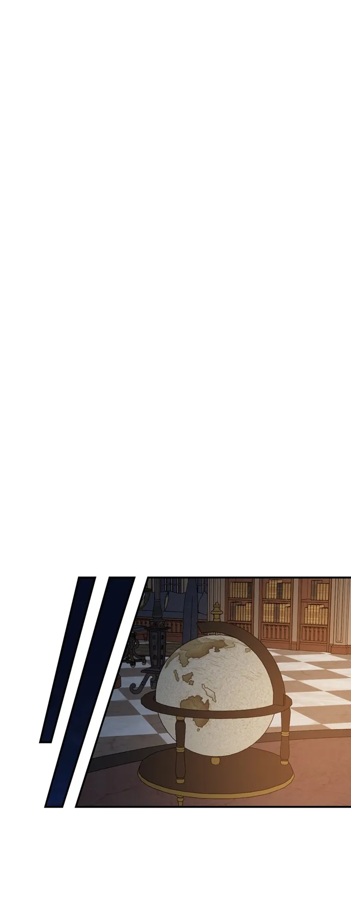 第15话 第22页