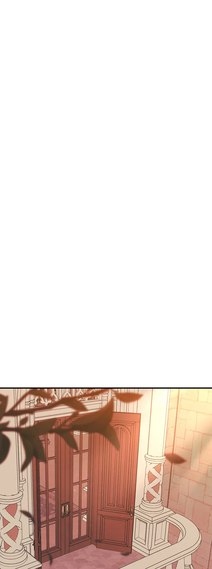 第15话 第46页