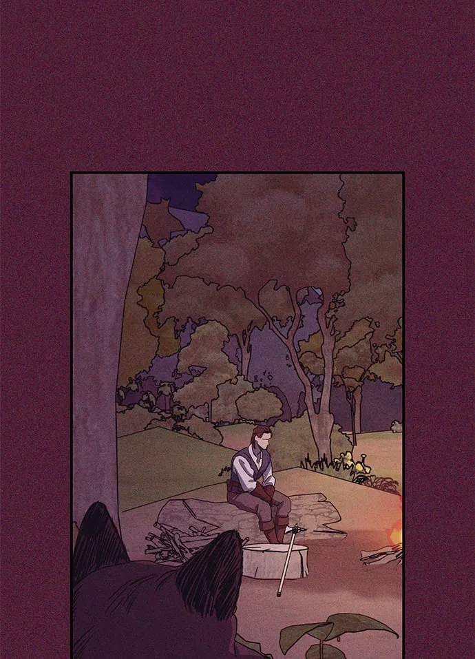 第14话 第7页