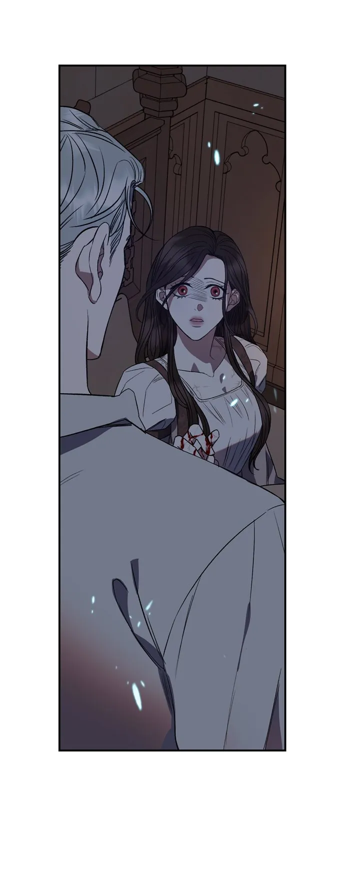 第8话 第29页