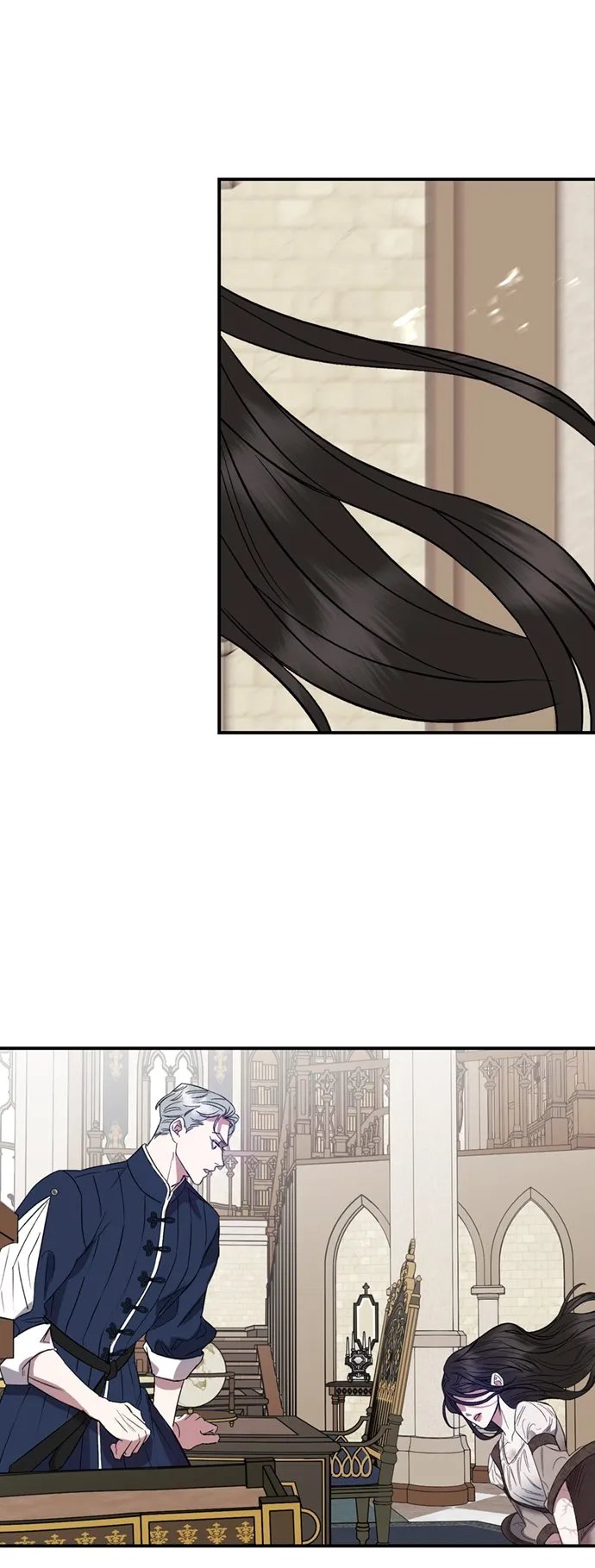 第7话 第43页