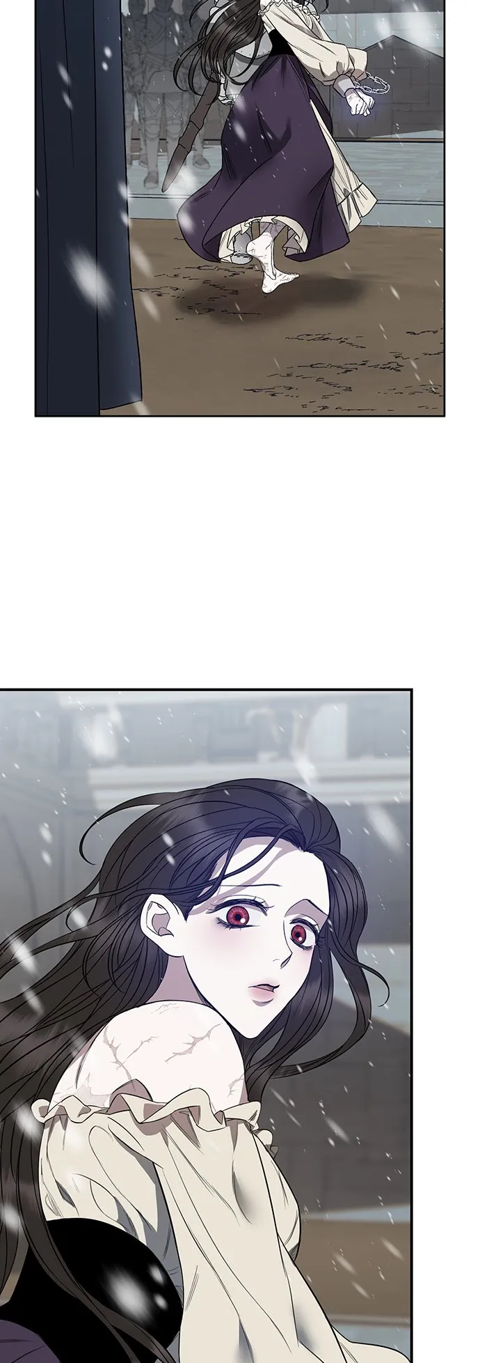 第3话 第14页