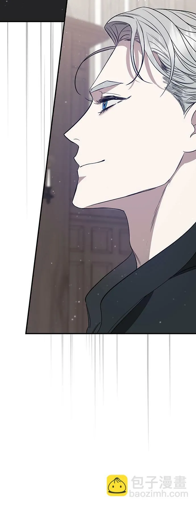 第3话 第32页