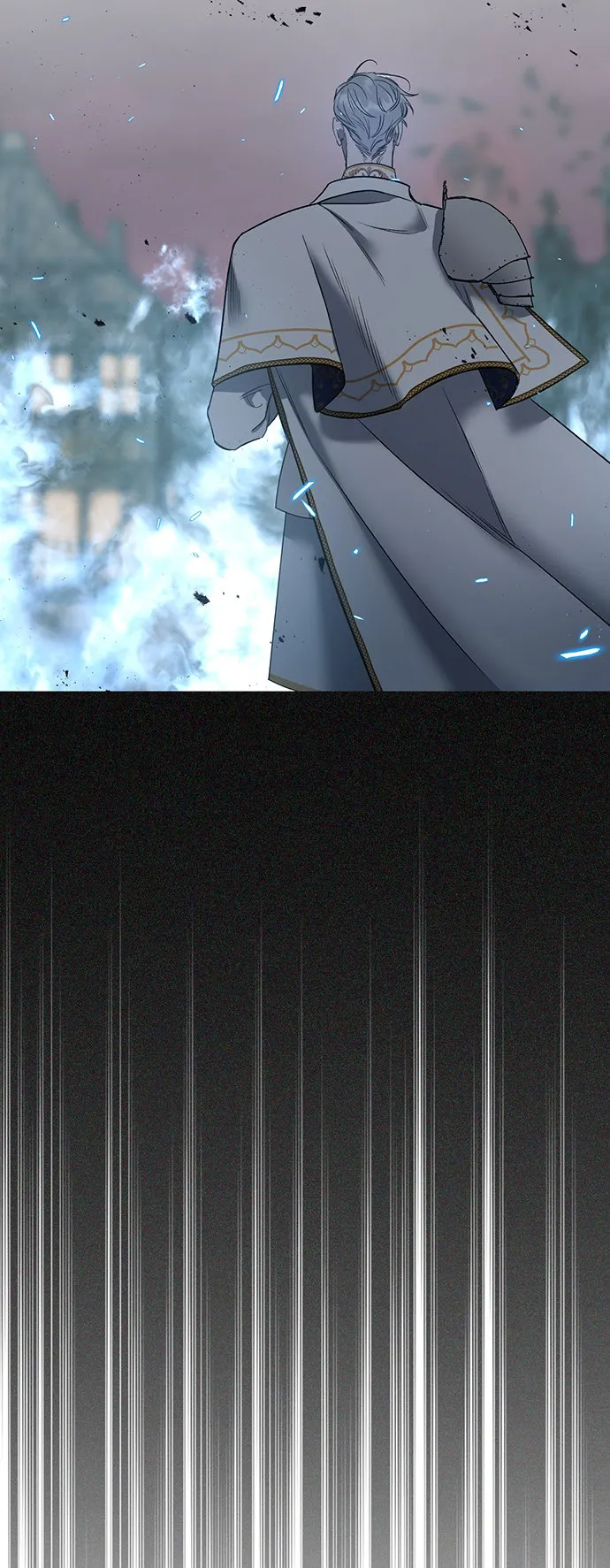 第3话 第34页