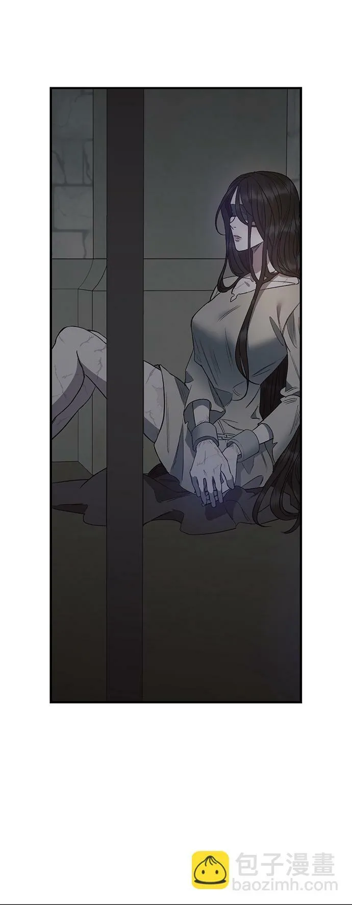第3话 第36页