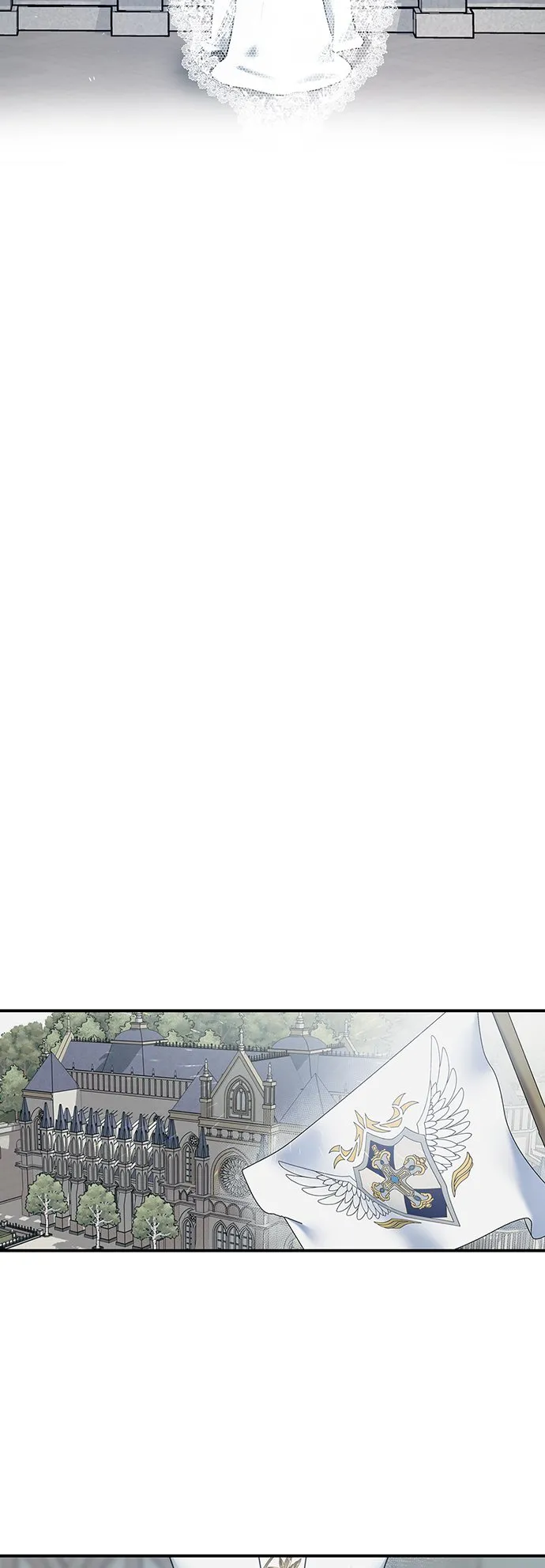 第1话 第6页