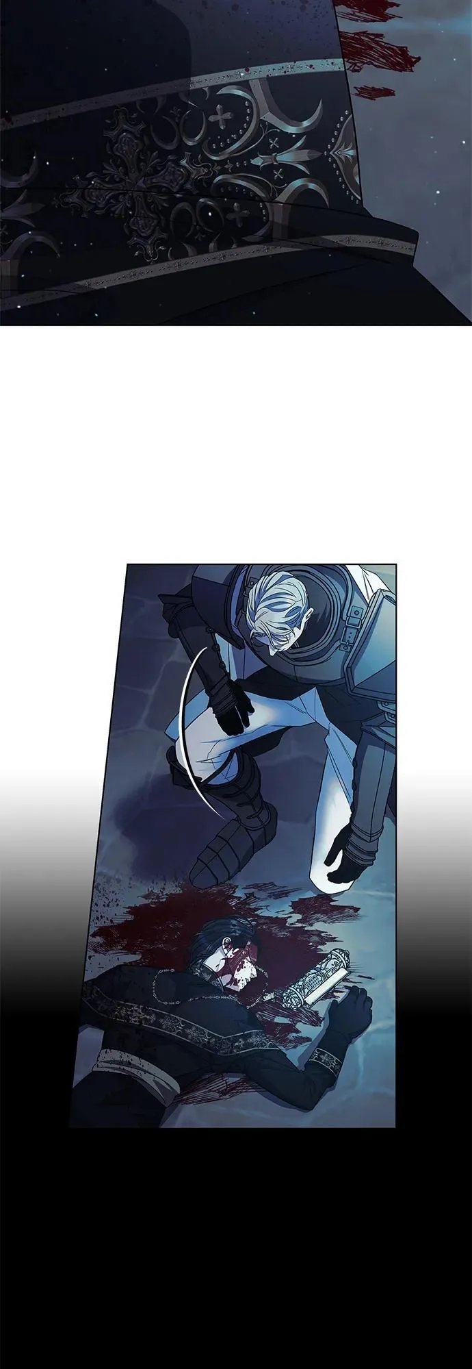 第46话 第11页