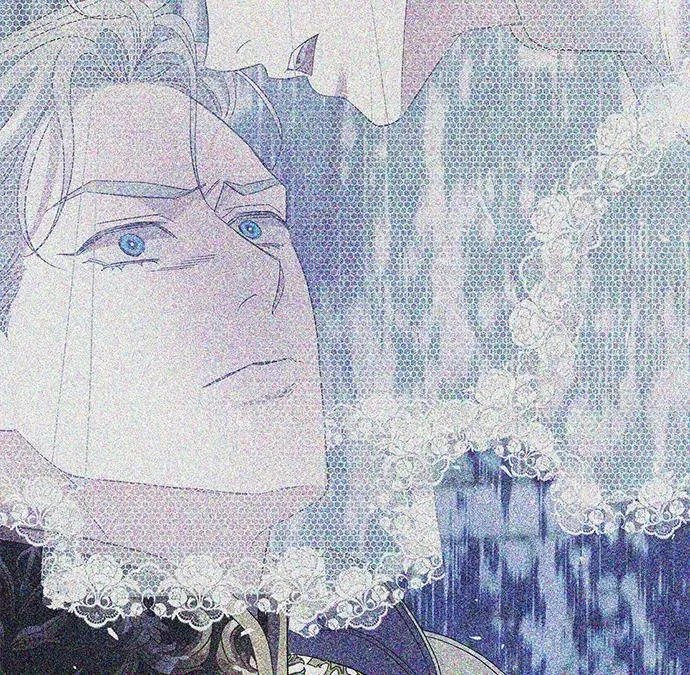 第46话 第19页