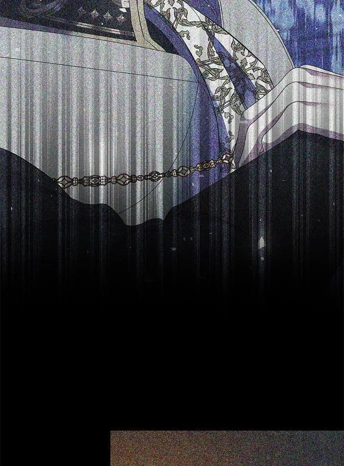 第46话 第20页
