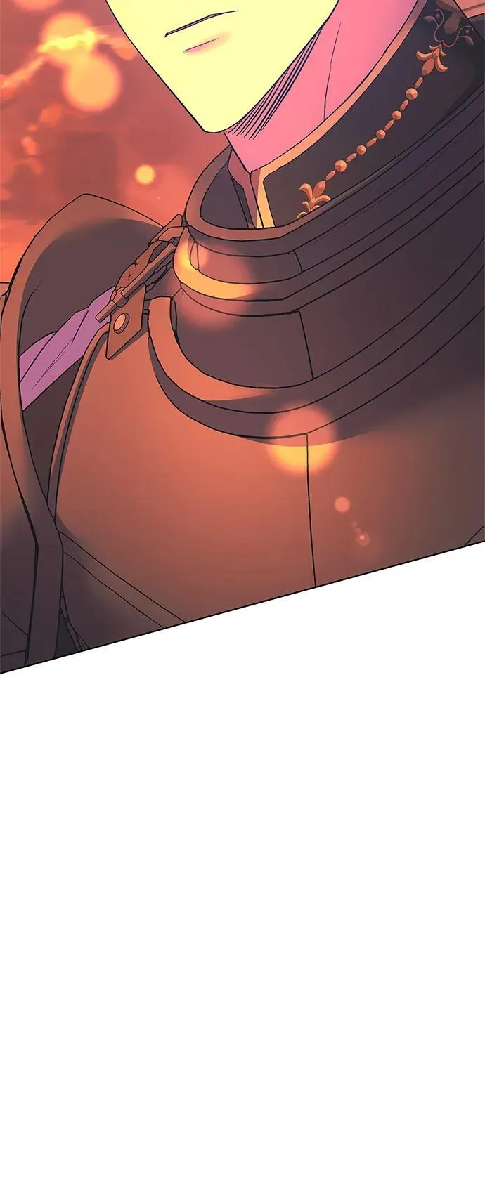 第46话 第27页