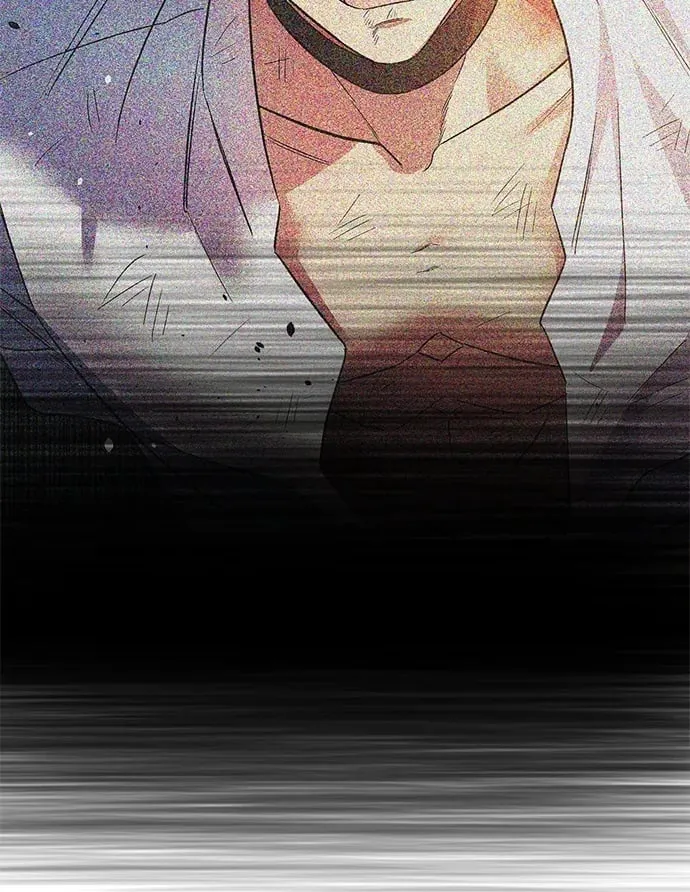 第46话 第50页