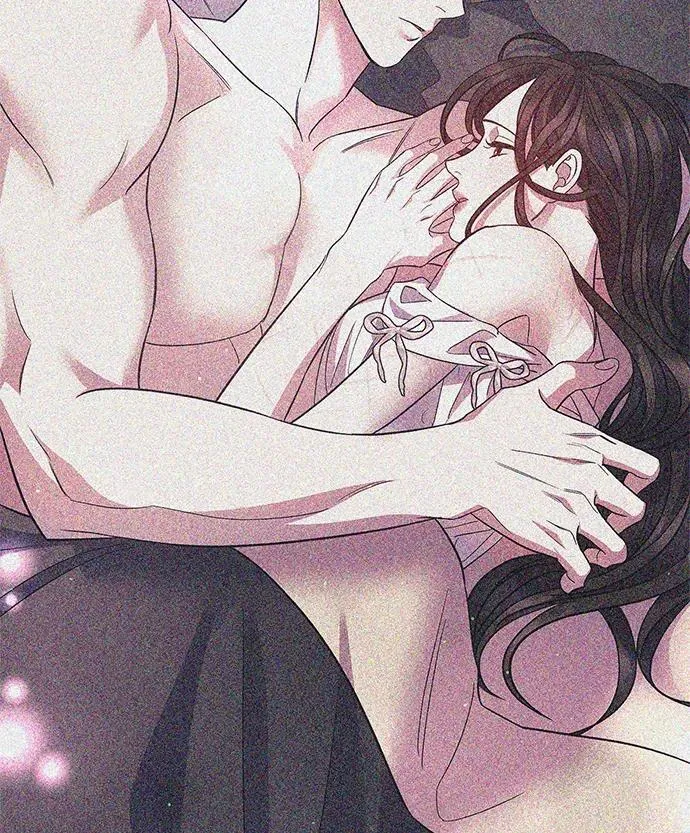 第46话 第62页
