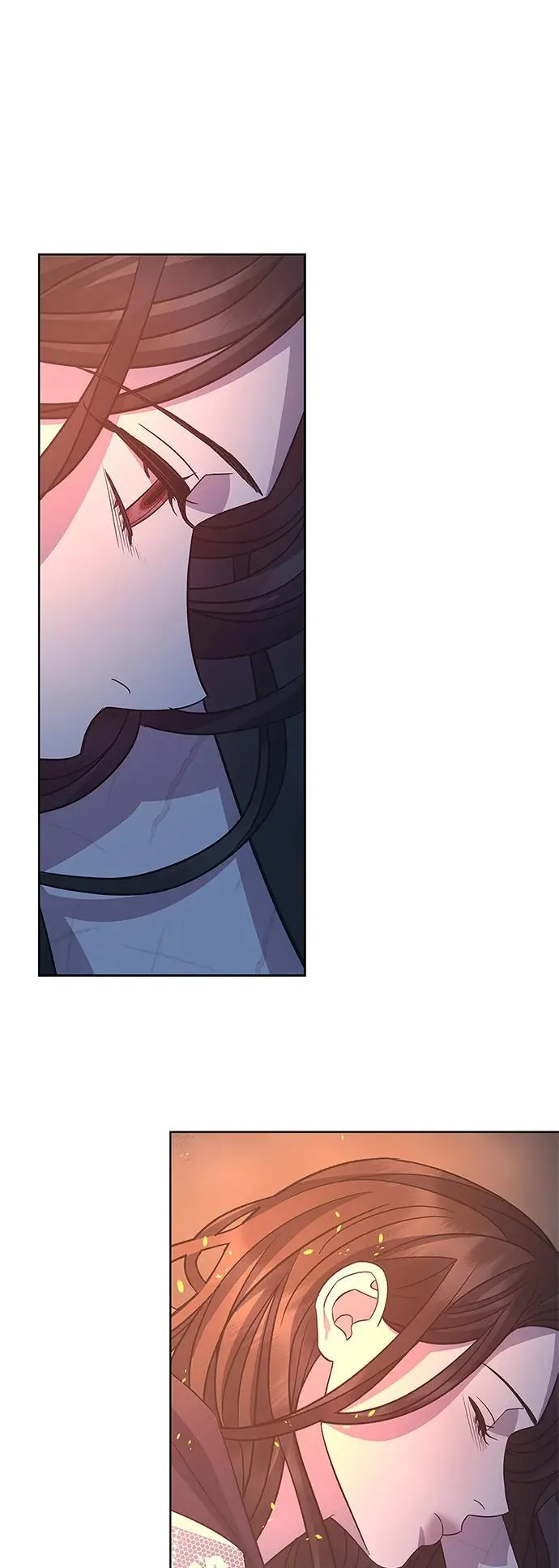 第46话 第64页