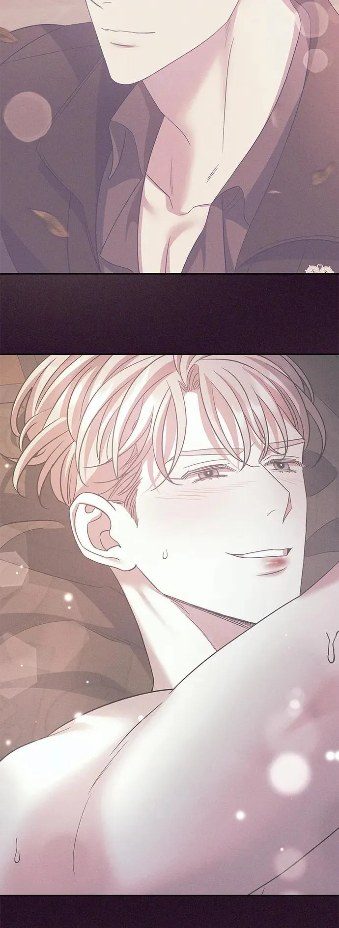 第45话 第48页