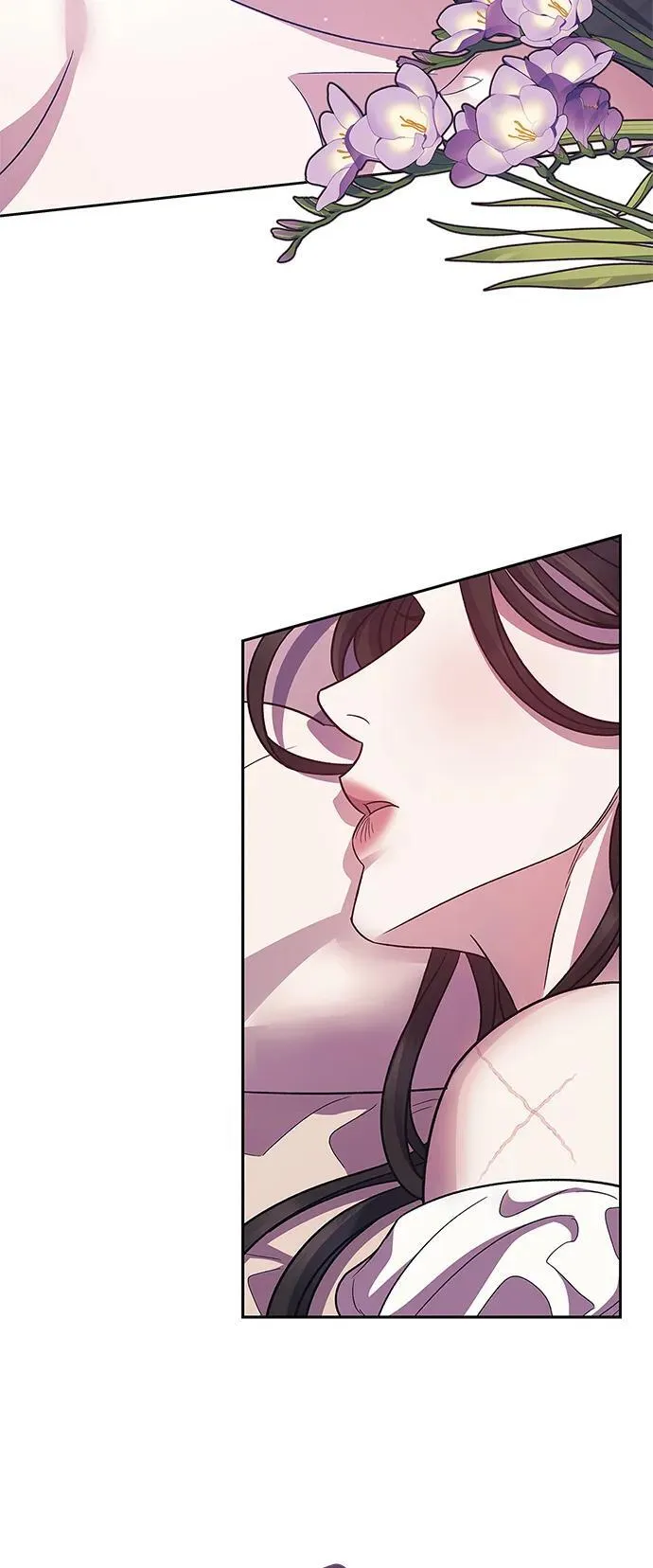 第43话 第39页