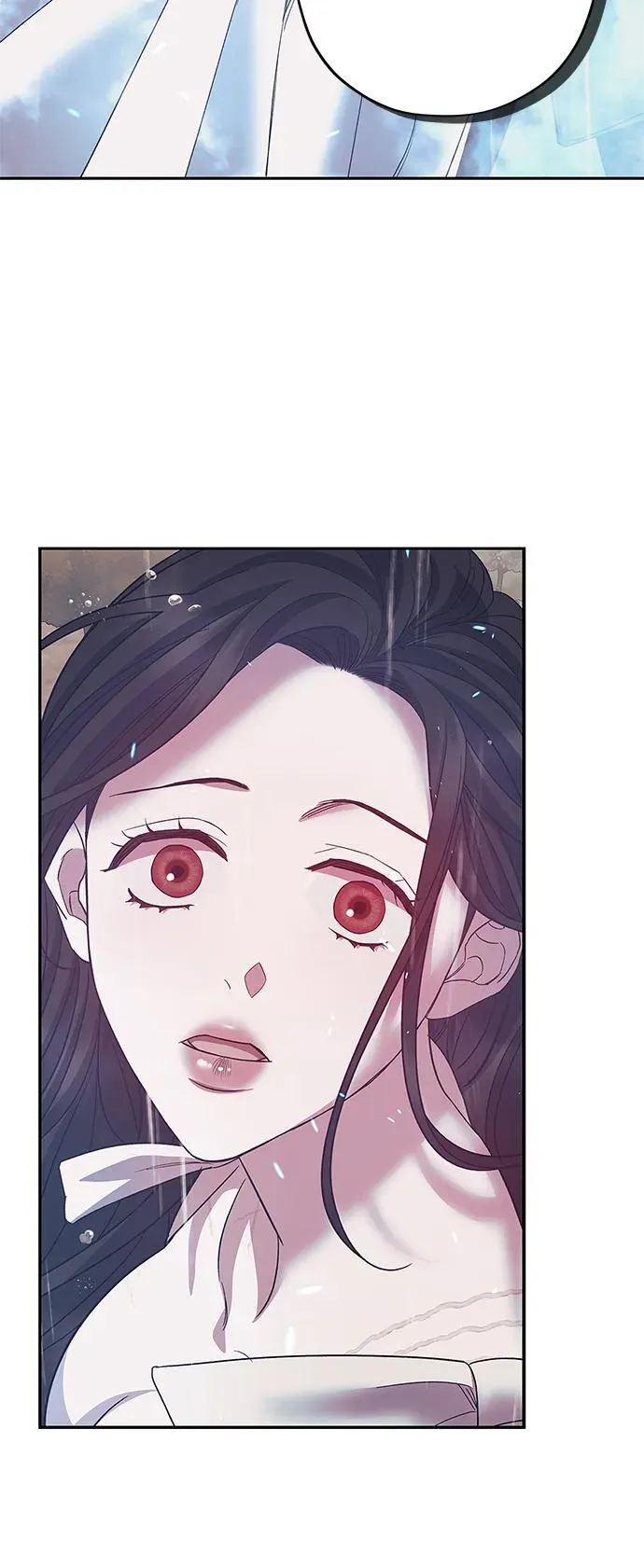 第38话 第41页