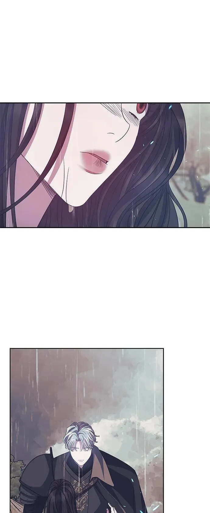 第38话 第43页