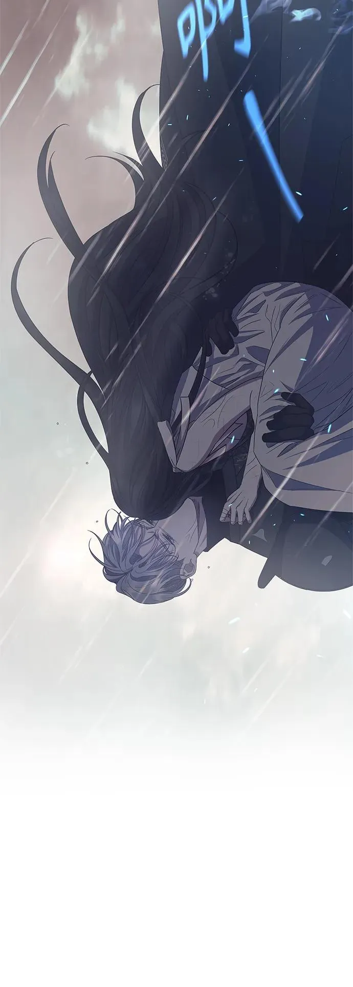 第38话 第53页
