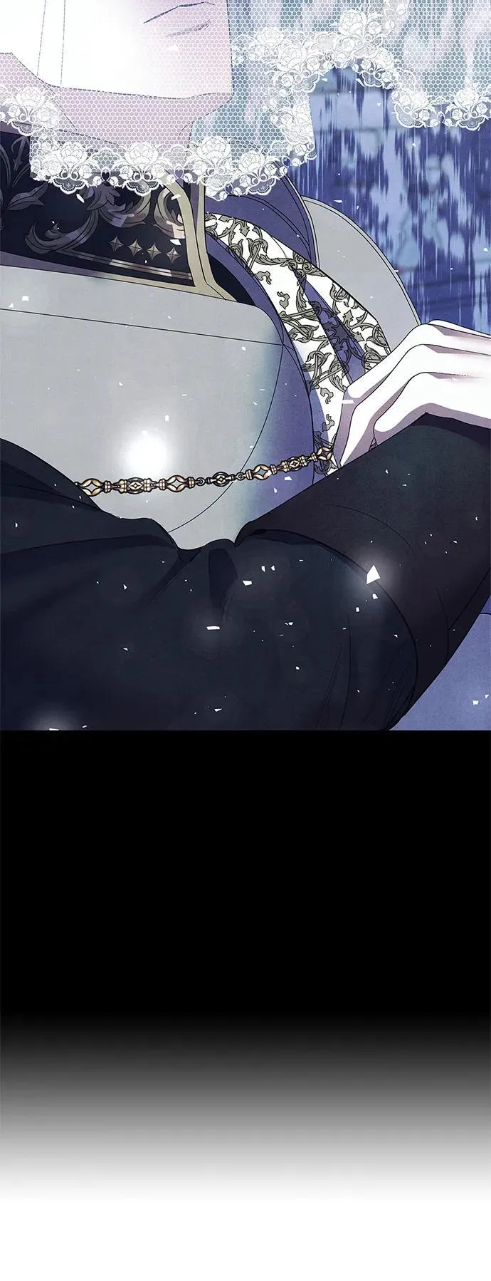 第37话 第28页
