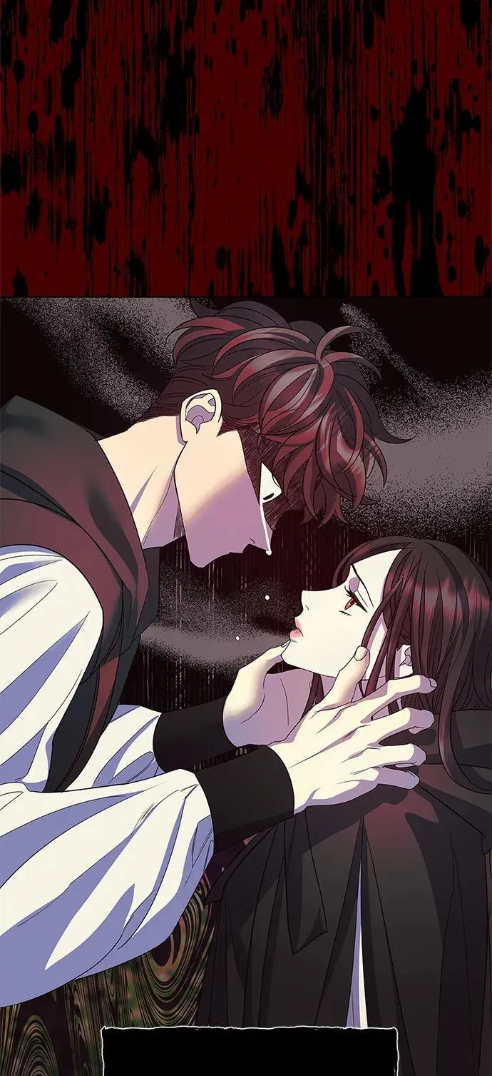 第35话 第11页