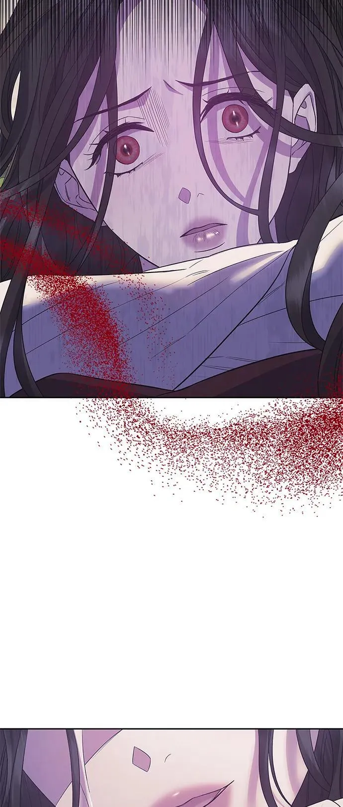 第34话 第26页
