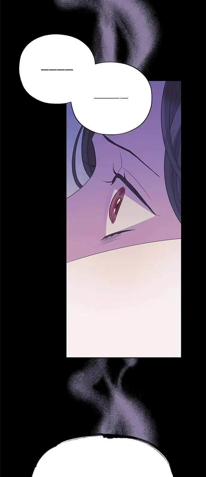 第33话 第3页