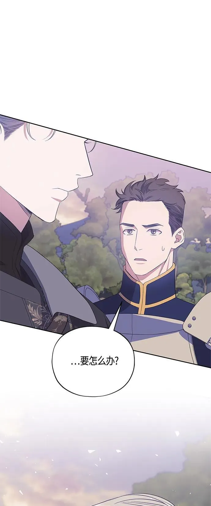 第33话 第41页