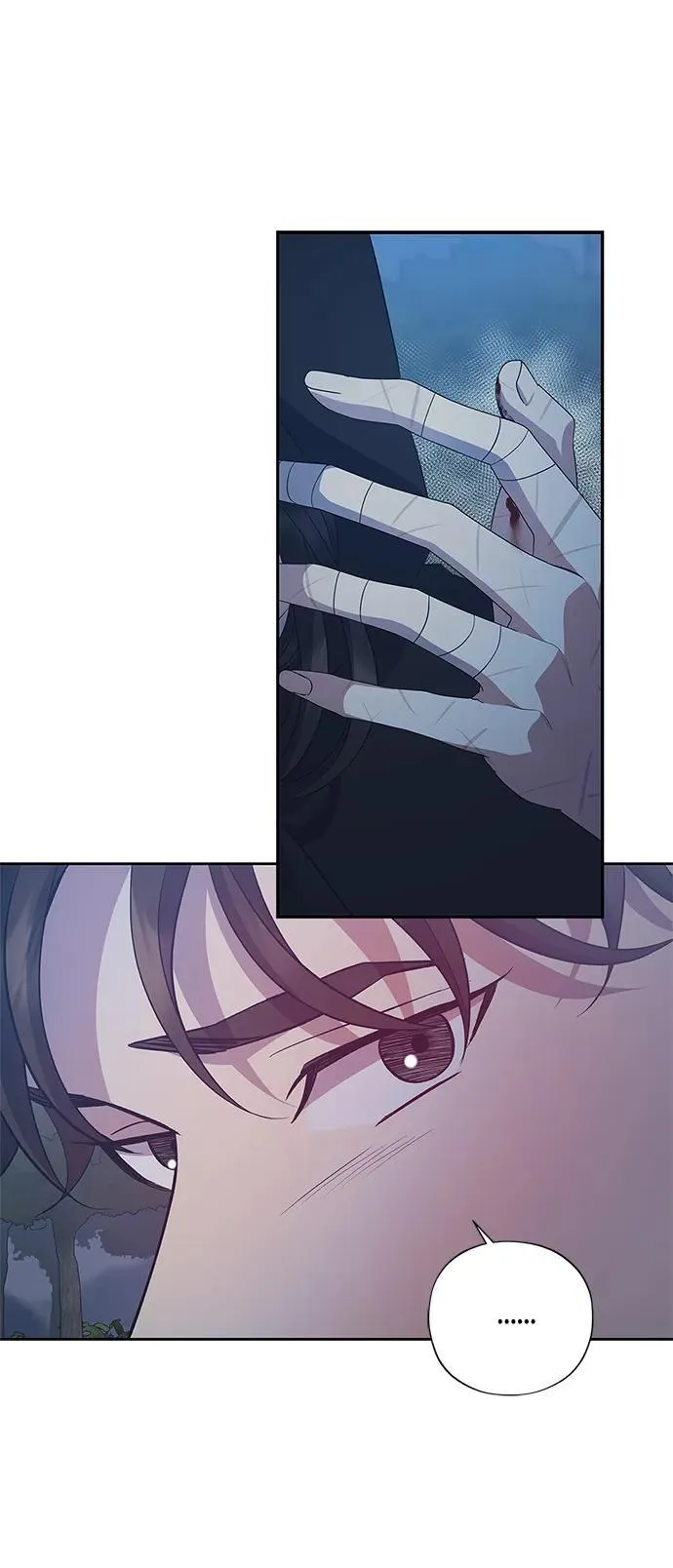 第31话 第32页