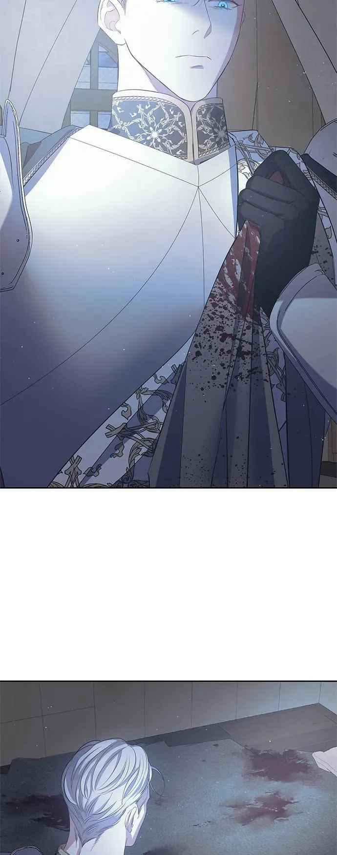 第31话 第55页