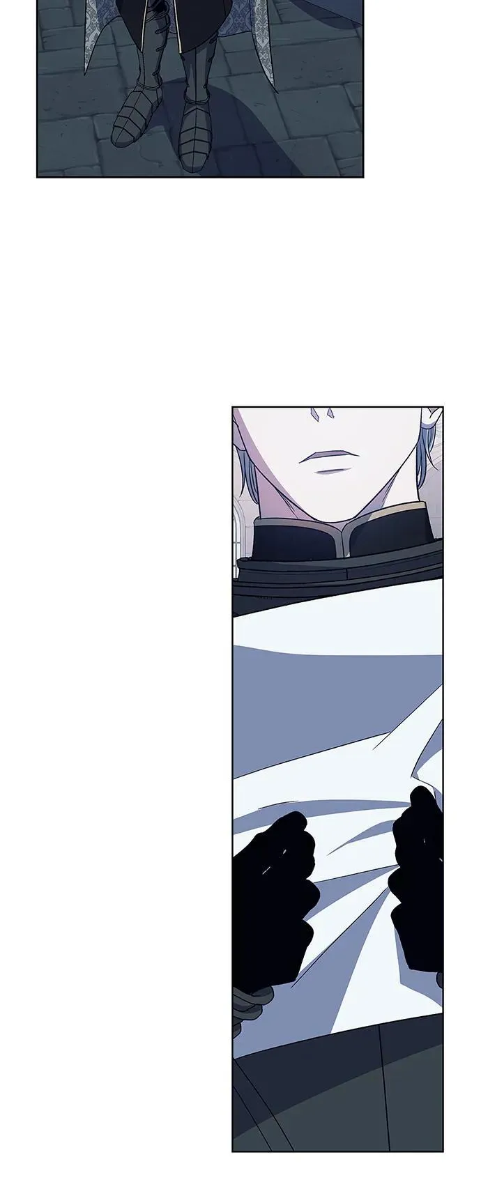 第50话 第58页