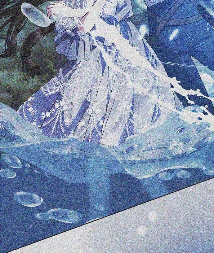 第49话 第26页