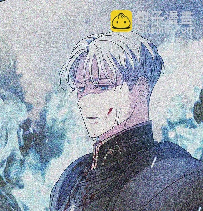 第49话 第27页