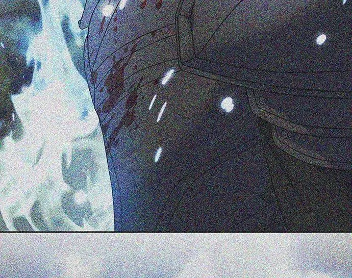 第49话 第28页