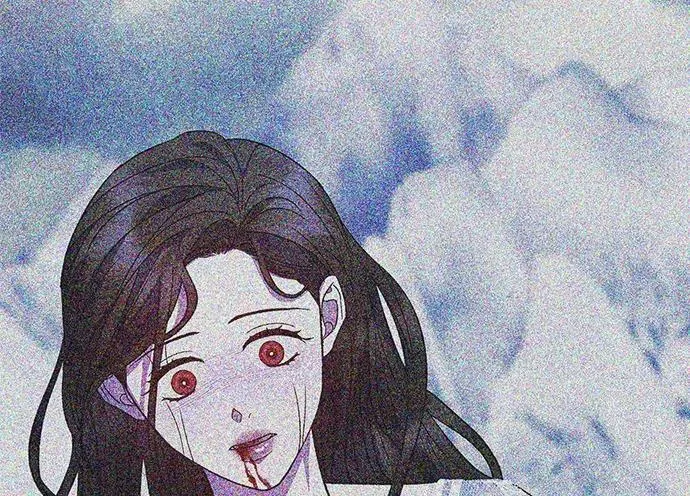 第49话 第29页